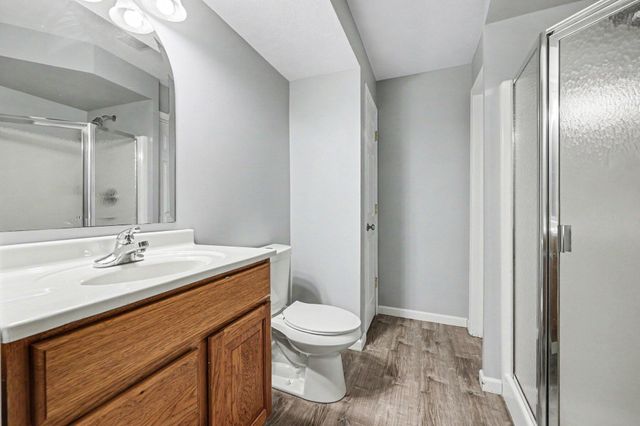3169 Natures Place Drive SE, Lowell, MI 49331
