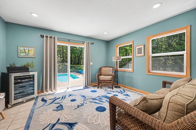 3169 Natures Place Drive SE, Lowell, MI 49331