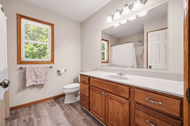 3169 Natures Place Drive SE, Lowell, MI 49331