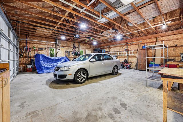 3169 Natures Place Drive SE, Lowell, MI 49331