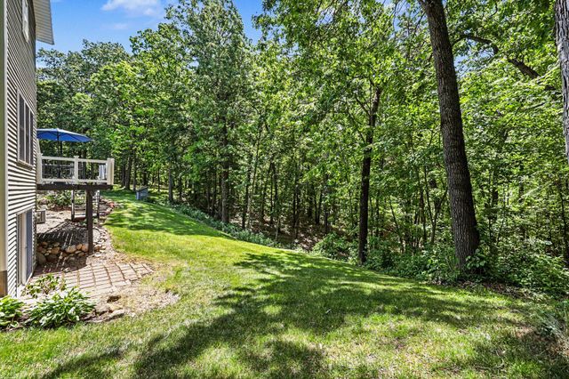 3169 Natures Place Drive SE, Lowell, MI 49331