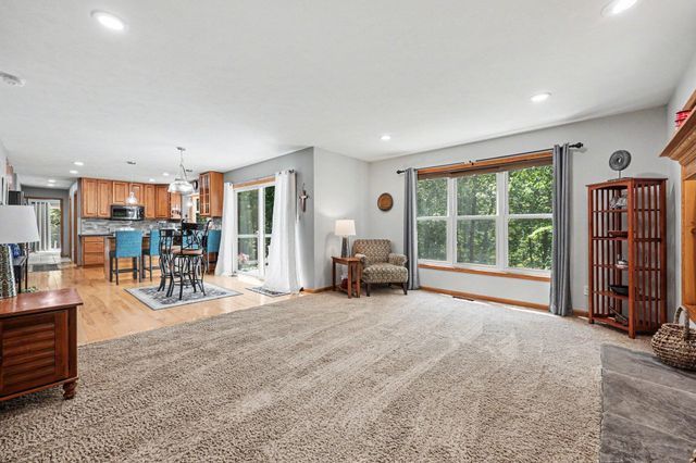 3169 Natures Place Drive SE, Lowell, MI 49331