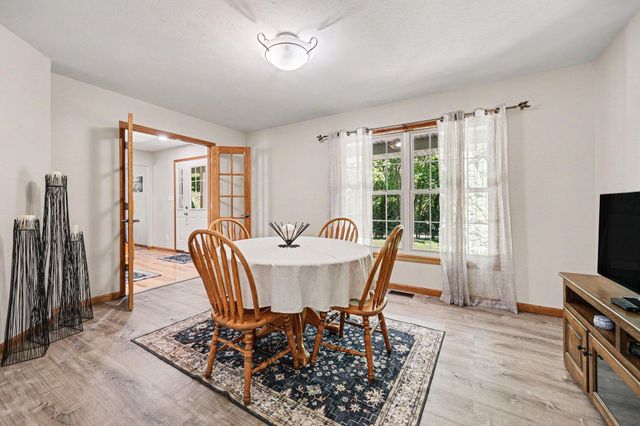 3169 Natures Place Drive SE, Lowell, MI 49331