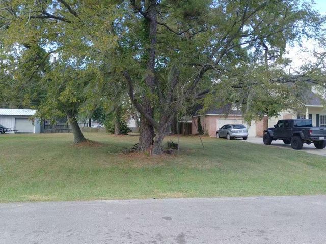 3620 Shore Shadows Drive, Crosby, TX 77532