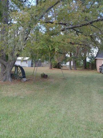 3620 Shore Shadows Drive, Crosby, TX 77532