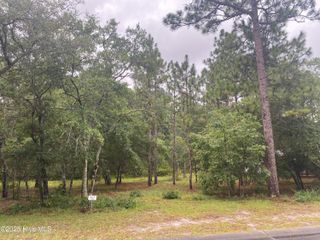 3603 Concordia Avenue SW, Supply, NC 28462