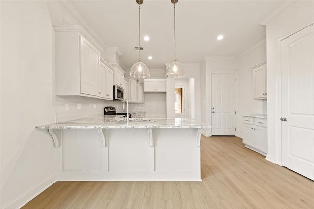 284 Hines Drive, Sulphur, LA 70665