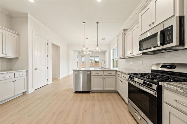 284 Hines Drive, Sulphur, LA 70665