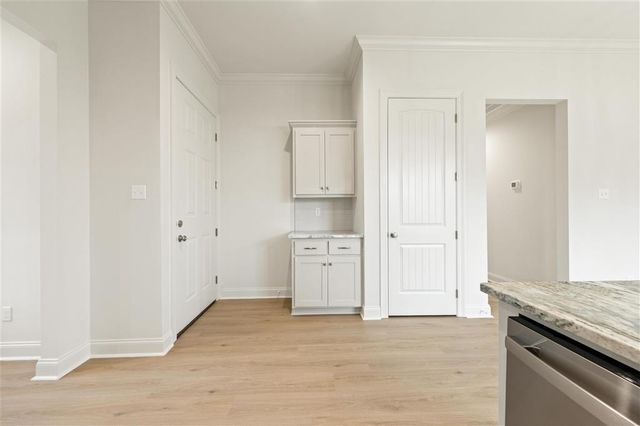 284 Hines Drive, Sulphur, LA 70665