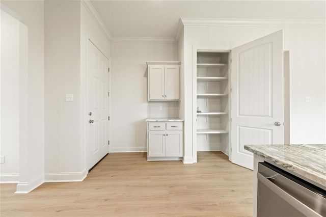 284 Hines Drive, Sulphur, LA 70665