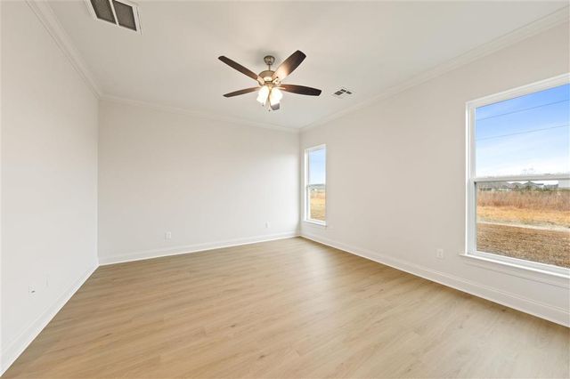 284 Hines Drive, Sulphur, LA 70665