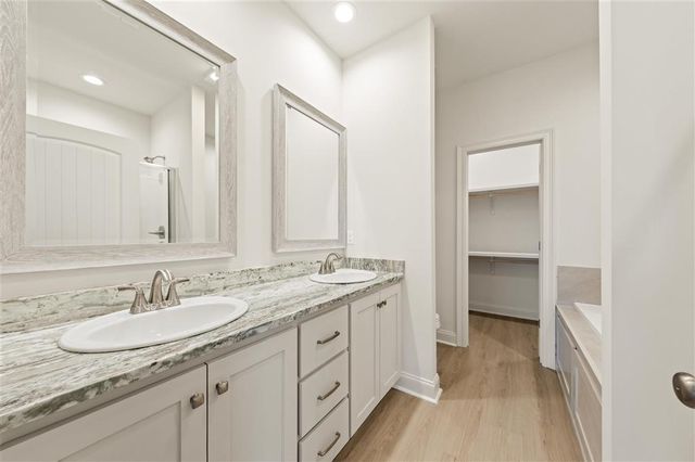 284 Hines Drive, Sulphur, LA 70665