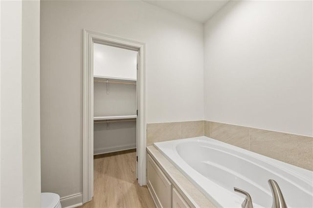 284 Hines Drive, Sulphur, LA 70665