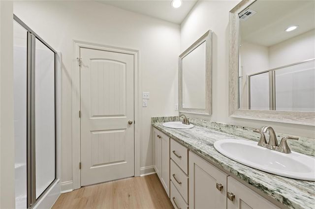 284 Hines Drive, Sulphur, LA 70665