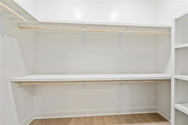 284 Hines Drive, Sulphur, LA 70665