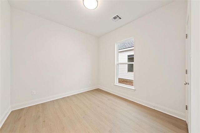 284 Hines Drive, Sulphur, LA 70665