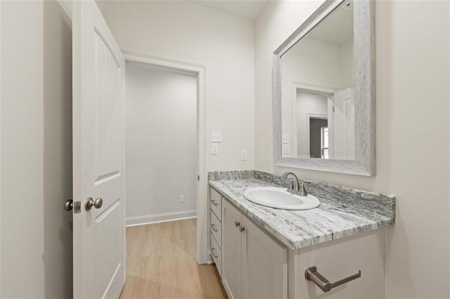 284 Hines Drive, Sulphur, LA 70665