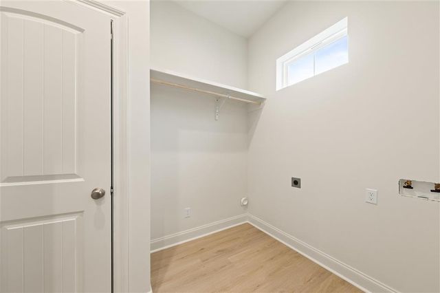 284 Hines Drive, Sulphur, LA 70665