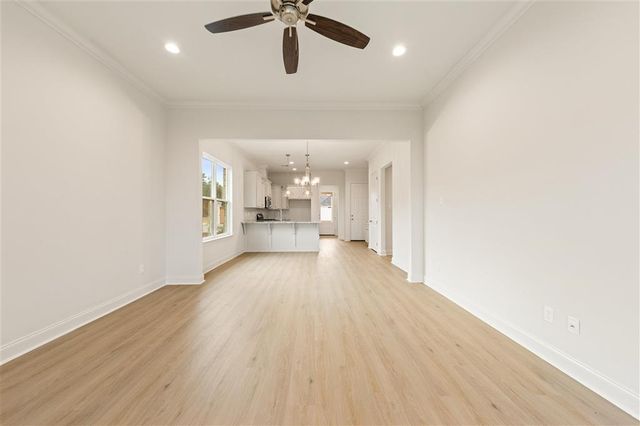 284 Hines Drive, Sulphur, LA 70665