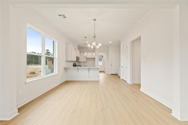 284 Hines Drive, Sulphur, LA 70665