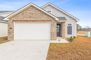 284 Hines Drive, Sulphur, LA 70665