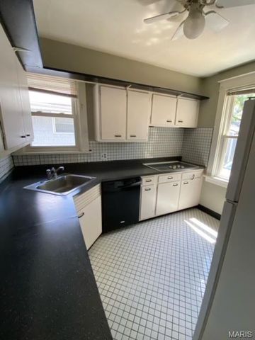 7602 Alicia Avenue, St Louis, MO 63143