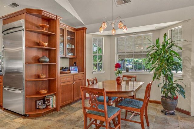 6155 Dockery Avenue, Clovis, CA 93619