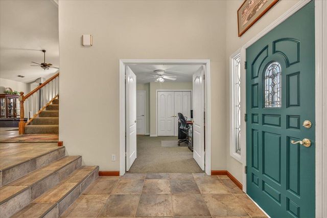 6155 Dockery Avenue, Clovis, CA 93619