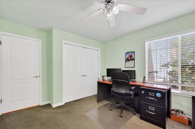 6155 Dockery Avenue, Clovis, CA 93619