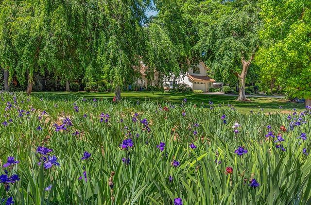 6155 Dockery Avenue, Clovis, CA 93619