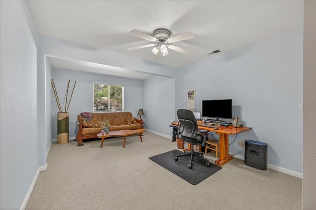 6155 Dockery Avenue, Clovis, CA 93619