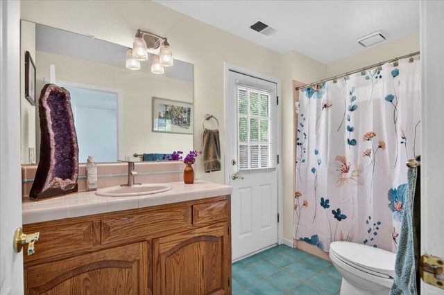 6155 Dockery Avenue, Clovis, CA 93619