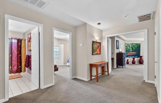 6155 Dockery Avenue, Clovis, CA 93619