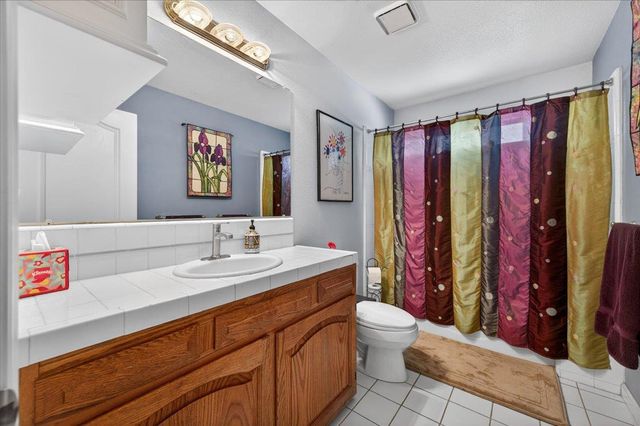 6155 Dockery Avenue, Clovis, CA 93619