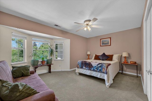6155 Dockery Avenue, Clovis, CA 93619