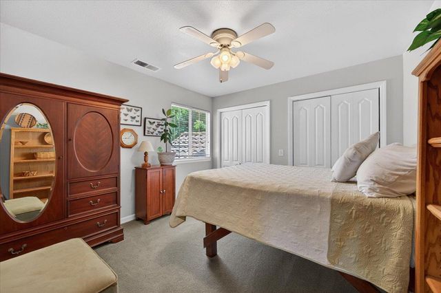 6155 Dockery Avenue, Clovis, CA 93619