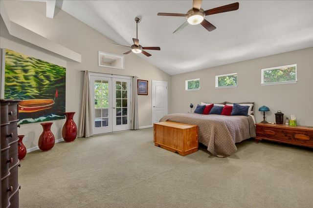 6155 Dockery Avenue, Clovis, CA 93619