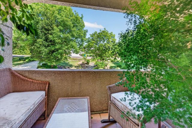 6155 Dockery Avenue, Clovis, CA 93619