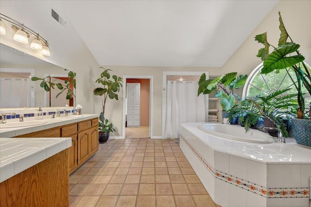 6155 Dockery Avenue, Clovis, CA 93619