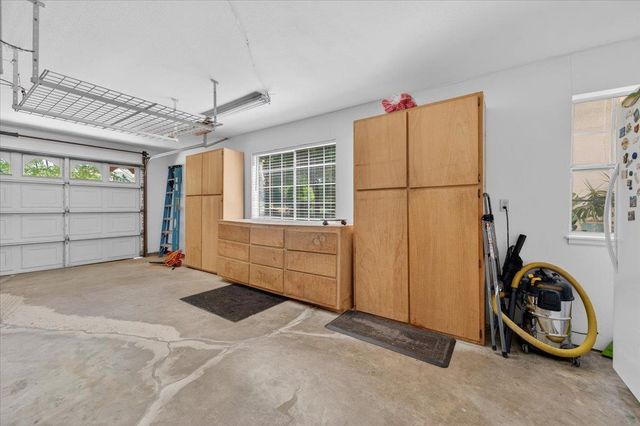 6155 Dockery Avenue, Clovis, CA 93619