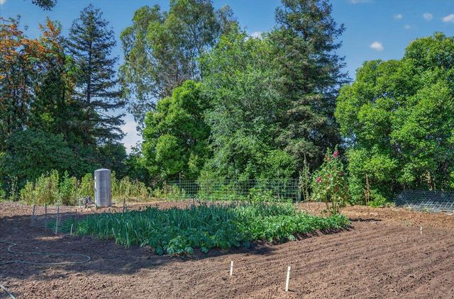 6155 Dockery Avenue, Clovis, CA 93619