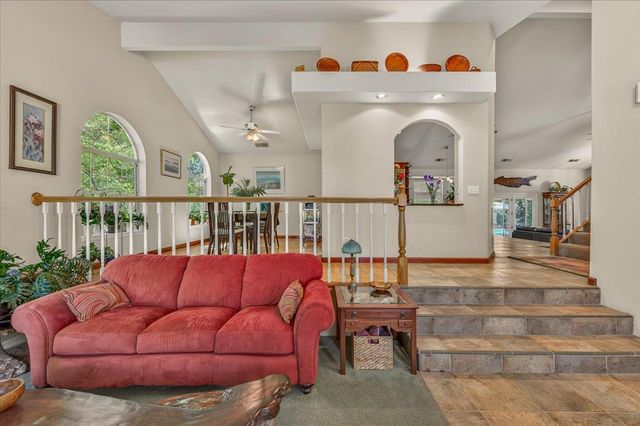 6155 Dockery Avenue, Clovis, CA 93619