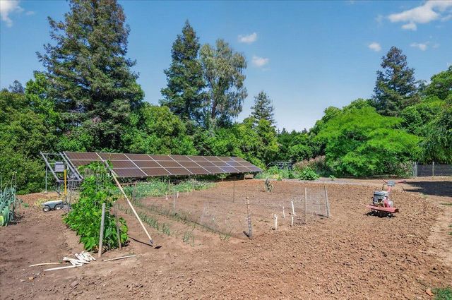 6155 Dockery Avenue, Clovis, CA 93619