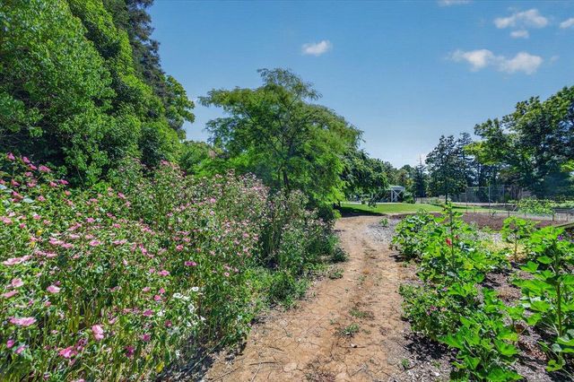 6155 Dockery Avenue, Clovis, CA 93619