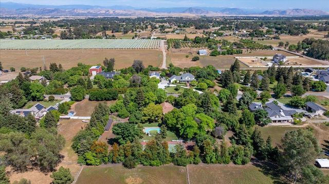 6155 Dockery Avenue, Clovis, CA 93619