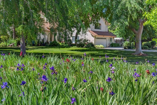 6155 Dockery Avenue, Clovis, CA 93619