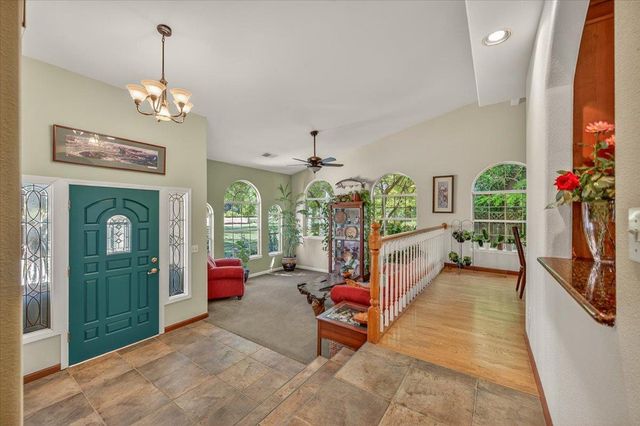 6155 Dockery Avenue, Clovis, CA 93619