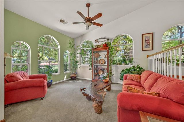 6155 Dockery Avenue, Clovis, CA 93619