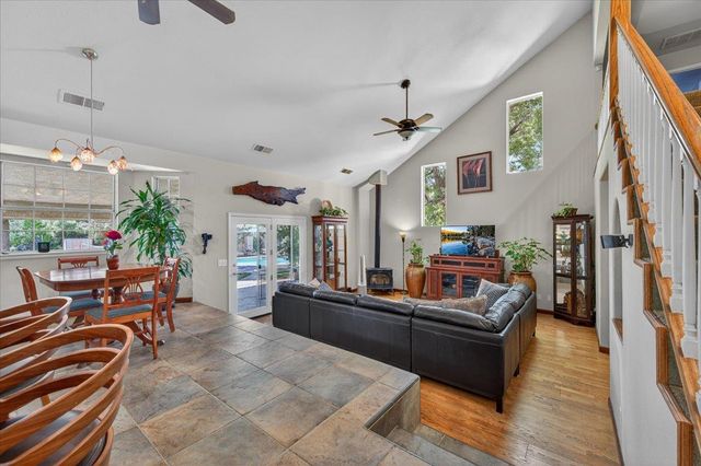 6155 Dockery Avenue, Clovis, CA 93619