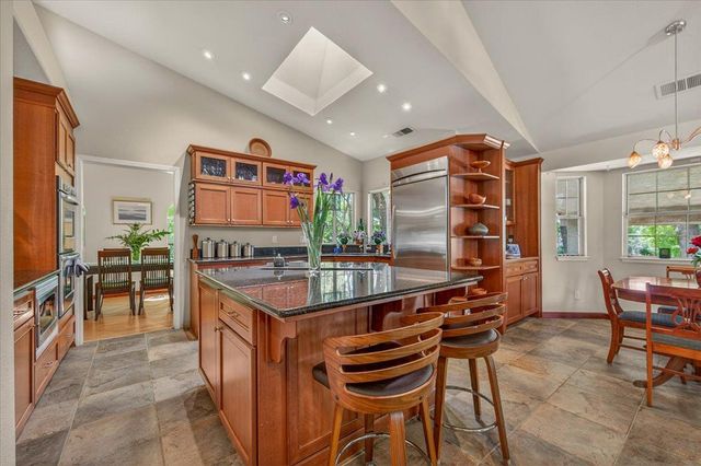 6155 Dockery Avenue, Clovis, CA 93619